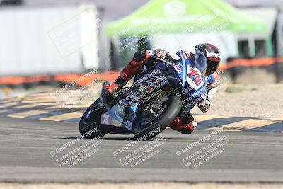 media/Oct-26-2025-Race Pace (Sun) [[c1447ca738]]/Verified/5-Turn 16 (1050am)/